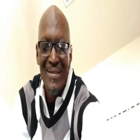 GOD'S GRACE